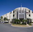 The Beach Resort Cabarita - Darwin Holiday