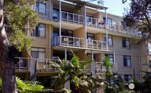 Ramada Resort Flynns Beach - Darwin Holiday 2