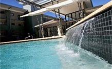 Ramada Resort Coffs Harbour - Darwin Holiday 0
