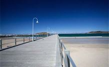 Ramada Resort Coffs Harbour - Darwin Holiday 3