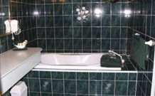 Aberdeen Motor Inn - Dubbo - Darwin Holiday 6