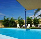Almare Tourist Motel - Ballina - Darwin Holiday