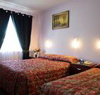 Artesian Motor Inn and Restaurant