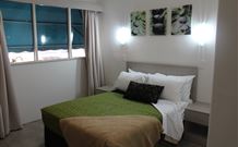 Ashwood Motel - West Gosford - Darwin Holiday 4