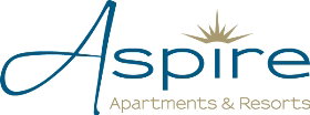 Aspire Alpine Gables And Brumby Bar - Jindabyne - Darwin Holiday 4