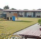 Ballina Fun n Sun Motel - Ballina - Darwin Holiday