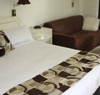 Ballina Island Motor Inn - Ballina - Darwin Holiday