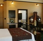 Ballina Manor Boutique Hotel  - Darwin Holiday