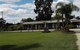 Barooga River Gums Motor Inn - Barooga - thumb 1