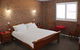 Bay N Basin Lodge - Sanctuary Point - thumb 3