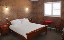 Bay N Basin Lodge - Sanctuary Point - Darwin Holiday 3