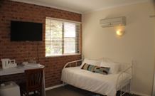 Bay N Basin Lodge - Sanctuary Point - Darwin Holiday 5