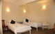 Bay N Basin Lodge - Sanctuary Point - thumb 4