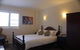 Bay N Basin Lodge - Sanctuary Point - thumb 7