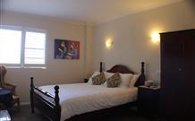 Bay N Basin Lodge - Sanctuary Point - Darwin Holiday 7