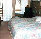 Beachview Motel Bermagui - Bermagui - Darwin Holiday