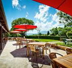 Bellingen Valley Lodge - Bellingen - Darwin Holiday
