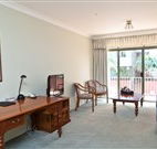 Belmore All-Suite Hotel - Wollongong - Darwin Holiday