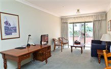 Belmore All-Suite Hotel - Wollongong - Darwin Holiday 0