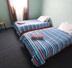 Broken Hill Tourist Lodge - Darwin Holiday