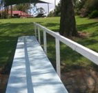 Brushgrove Hotel - Brushgrove - Darwin Holiday