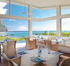 Southern Ocean Lodge - Darwin Holiday