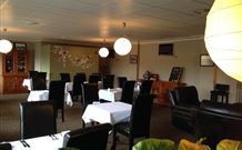 Casino Motor Inn And Greenhouse Restaurant - Darwin Holiday 2
