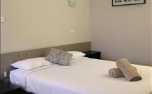 Casino Motor Inn And Greenhouse Restaurant - Darwin Holiday 3