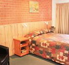Catalina Motel Lake Macquarie - Toronto - Darwin Holiday