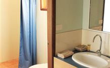 Catalina Motel Lake Macquarie - Toronto - Darwin Holiday 3
