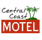 Central Coast Motel - Wyong - Darwin Holiday