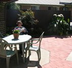 Centrepoint Motel - Deniliquin - Darwin Holiday