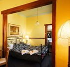 Clarendon Guesthouse - Katoomba