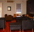 Club House Hotel Yass - Yass - Darwin Holiday