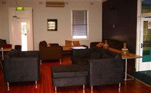 Club House Hotel Yass - Yass - Darwin Holiday 0