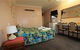 Civic Motel Grafton - Grafton - thumb 1