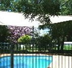 Civic Motor Inn - Darwin Holiday