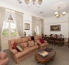 Cobb  Co Court Boutique Hotel - Darwin Holiday