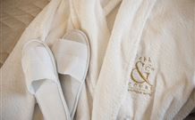Cobb & Co Court Boutique Hotel - Darwin Holiday 7