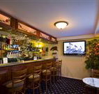 Comfort Inn and Suites Georgian - Albury