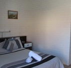 Commercial Hotel Dorrigo - Dorrigo - Darwin Holiday