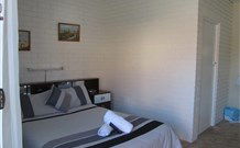 Commercial Hotel Dorrigo - Dorrigo - Darwin Holiday 0