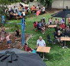 Coolamon Hotel - Coolamon - Darwin Holiday