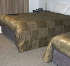 Coolamon Motel - Coolamon - Darwin Holiday
