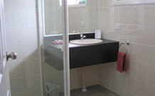 Coolamon Motel - Coolamon - Darwin Holiday 1