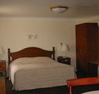 Country Comfort Tumut Valley Motel - Tumut - Darwin Holiday
