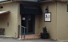 Country Motor Inn Singleton - Singleton - Darwin Holiday 0