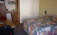 Daydream Motel - Broken Hill - thumb 0