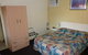 Daydream Motel - Broken Hill - thumb 2