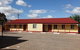Daydream Motel - Broken Hill - thumb 1